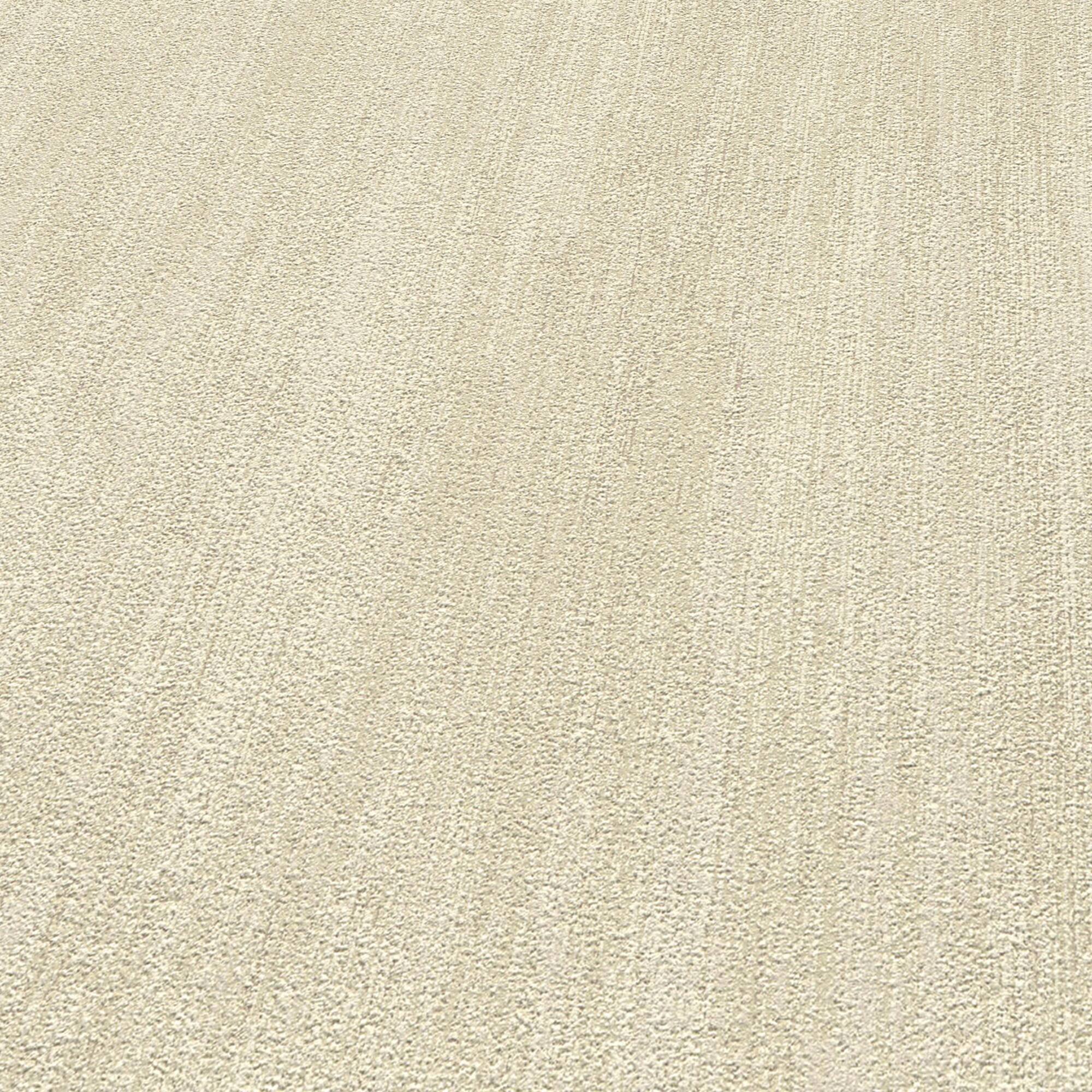 Designs Direct Solano Raised Texture Wallpaper